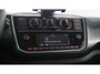 Volkswagen Up! 1.0 65pk / Airco