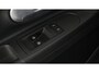 Volkswagen Up! 1.0 65pk / Airco