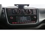 Volkswagen Up! 1.0 65pk / Airco