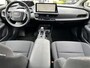 Toyota Prius 2.0 Plug-in Executive | Carplay | 19 inch LM-velgen | Dode hoek waarschuwing | Parkeersensoren |