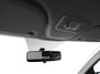 Citroën C1 1.0 VTi Feel Airco Bluetooth 5-DRS