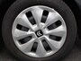 Citroën C1 1.0 VTi Feel Airco Bluetooth 5-DRS