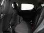 Citroën C1 1.0 VTi Feel Airco Bluetooth 5-DRS