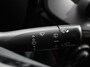 Citroën C1 1.0 VTi Feel Airco Bluetooth 5-DRS
