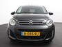 Citroën C1 1.0 VTi Feel Airco Bluetooth 5-DRS