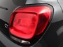 Citroën C1 1.0 VTi Feel Airco Bluetooth 5-DRS
