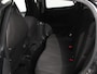 Citroën C1 1.0 VTi Feel Airco Bluetooth 5-DRS