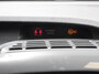 Citroën C1 1.0 VTi Feel Airco Bluetooth 5-DRS