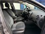 Renault Captur 0.9 TCe Dynamique 5-drs / ECC / CRUISE / R-Link NAVI / DEALER ONDERHOUDEN