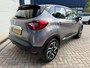 Renault Captur 0.9 TCe Dynamique 5-drs / ECC / CRUISE / R-Link NAVI / DEALER ONDERHOUDEN