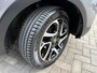 Renault Captur 0.9 TCe Dynamique 5-drs / ECC / CRUISE / R-Link NAVI / DEALER ONDERHOUDEN