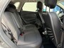 Renault Captur 0.9 TCe Dynamique 5-drs / ECC / CRUISE / R-Link NAVI / DEALER ONDERHOUDEN