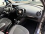 Renault Captur 0.9 TCe Dynamique 5-drs / ECC / CRUISE / R-Link NAVI / DEALER ONDERHOUDEN