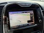 Renault Captur 0.9 TCe Dynamique 5-drs / ECC / CRUISE / R-Link NAVI / DEALER ONDERHOUDEN