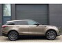 Land Rover Range Rover Velar 2.0 4x4 R-DYNAMIC/PANO/VIRTUAL/GRIJS-KENTEKEN