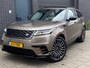 Land Rover Range Rover Velar 2.0 4x4 R-DYNAMIC/PANO/VIRTUAL/GRIJS-KENTEKEN