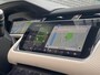 Land Rover Range Rover Velar 2.0 4x4 R-DYNAMIC/PANO/VIRTUAL/GRIJS-KENTEKEN