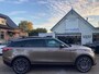Land Rover Range Rover Velar 2.0 4x4 R-DYNAMIC/PANO/VIRTUAL/GRIJS-KENTEKEN