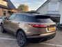 Land Rover Range Rover Velar 2.0 4x4 R-DYNAMIC/PANO/VIRTUAL/GRIJS-KENTEKEN