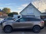 Land Rover Range Rover Velar 2.0 4x4 R-DYNAMIC/PANO/VIRTUAL/GRIJS-KENTEKEN