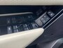 Land Rover Range Rover Velar 2.0 4x4 R-DYNAMIC/PANO/VIRTUAL/GRIJS-KENTEKEN