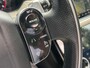 Land Rover Range Rover Velar 2.0 4x4 R-DYNAMIC/PANO/VIRTUAL/GRIJS-KENTEKEN