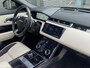 Land Rover Range Rover Velar 2.0 4x4 R-DYNAMIC/PANO/VIRTUAL/GRIJS-KENTEKEN