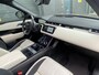 Land Rover Range Rover Velar 2.0 4x4 R-DYNAMIC/PANO/VIRTUAL/GRIJS-KENTEKEN