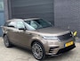 Land Rover Range Rover Velar 2.0 4x4 R-DYNAMIC/PANO/VIRTUAL/GRIJS-KENTEKEN