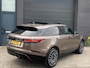 Land Rover Range Rover Velar 2.0 4x4 R-DYNAMIC/PANO/VIRTUAL/GRIJS-KENTEKEN
