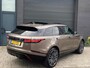 Land Rover Range Rover Velar 2.0 4x4 R-DYNAMIC/PANO/VIRTUAL/GRIJS-KENTEKEN