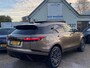 Land Rover Range Rover Velar 2.0 4x4 R-DYNAMIC/PANO/VIRTUAL/GRIJS-KENTEKEN