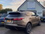 Land Rover Range Rover Velar 2.0 4x4 R-DYNAMIC/PANO/VIRTUAL/GRIJS-KENTEKEN