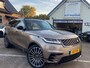 Land Rover Range Rover Velar 2.0 4x4 R-DYNAMIC/PANO/VIRTUAL/GRIJS-KENTEKEN