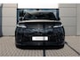 Land Rover Range Rover Sport P460e Dynamic SE PHEV | 23 Inch | Pano | El. trekhaak | Softclose | Cold Climate | Convenience Pack