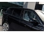 Land Rover Range Rover Sport P460e Dynamic SE PHEV | 23 Inch | Pano | El. trekhaak | Softclose | Cold Climate | Convenience Pack