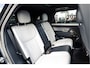 Land Rover Range Rover Sport P460e Dynamic SE PHEV | 23 Inch | Pano | El. trekhaak | Softclose | Cold Climate | Convenience Pack