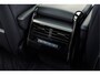 Land Rover Range Rover Sport P460e Dynamic SE PHEV | 23 Inch | Pano | El. trekhaak | Softclose | Cold Climate | Convenience Pack