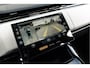 Land Rover Range Rover Sport P460e Dynamic SE PHEV | 23 Inch | Pano | El. trekhaak | Softclose | Cold Climate | Convenience Pack