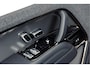 Land Rover Range Rover Sport P460e Dynamic SE PHEV | 23 Inch | Pano | El. trekhaak | Softclose | Cold Climate | Convenience Pack