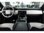 Land Rover Range Rover Sport P460e Dynamic SE PHEV | 23 Inch | Pano | El. trekhaak | Softclose | Cold Climate | Convenience Pack