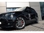 Land Rover Range Rover Sport P460e Dynamic SE PHEV | 23 Inch | Pano | El. trekhaak | Softclose | Cold Climate | Convenience Pack