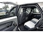 Land Rover Range Rover Sport P460e Dynamic SE PHEV | 23 Inch | Pano | El. trekhaak | Softclose | Cold Climate | Convenience Pack
