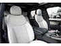 Land Rover Range Rover Sport P460e Dynamic SE PHEV | 23 Inch | Pano | El. trekhaak | Softclose | Cold Climate | Convenience Pack