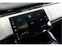 Land Rover Range Rover Sport P460e Dynamic SE PHEV | 23 Inch | Pano | El. trekhaak | Softclose | Cold Climate | Convenience Pack