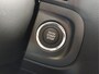 Suzuki Vitara 1.4 BOOSTERJET STYLE SMART HYBRID AUTOM. De Vernieuwde Vitara | Met 6 JAAR GARANTIE! | Inclusief € 1.777,- Voorraad Voordeel