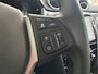 Suzuki Vitara 1.4 BOOSTERJET STYLE SMART HYBRID AUTOM. De Vernieuwde Vitara | Met 6 JAAR GARANTIE! | Inclusief € 1.777,- Voorraad Voordeel