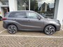 Suzuki Vitara 1.4 BOOSTERJET STYLE SMART HYBRID AUTOM. De Vernieuwde Vitara | Met 6 JAAR GARANTIE! | Inclusief € 1.777,- Voorraad Voordeel