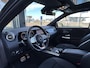 Mercedes-Benz GLA 250 e AMG | Rijassistentie+ | Panoramadak
