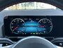 Mercedes-Benz GLA 250 e AMG | Rijassistentie+ | Panoramadak